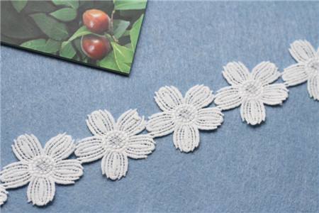 打平行雙線的方法 打平行雙線的方法