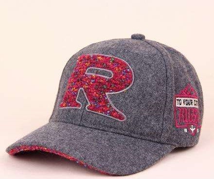 提高毛巾繡效果的七種方法