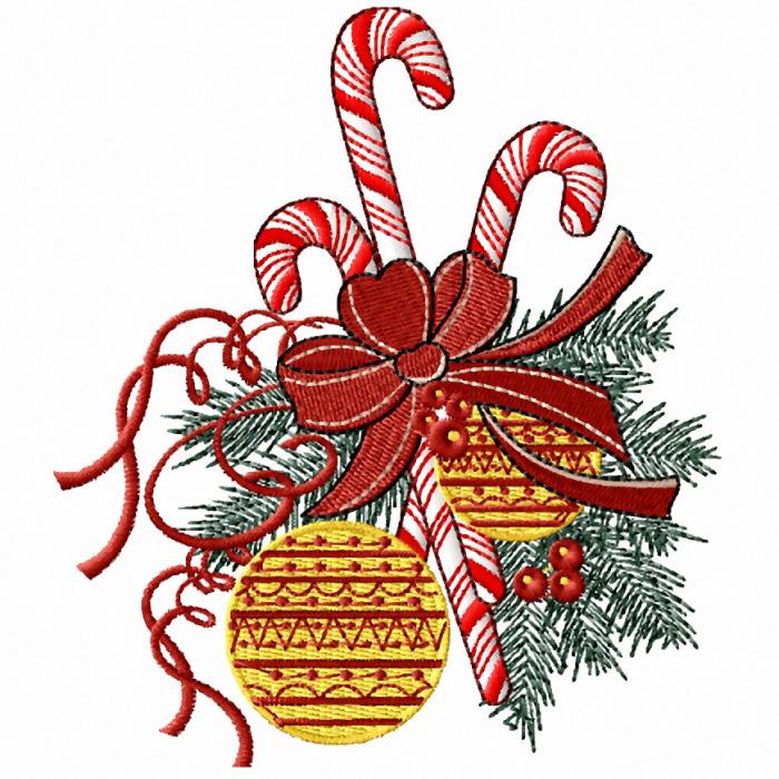 中國荷包蝴蝶結(jié)刺繡加工 中國荷包蝴蝶結(jié)刺繡加工