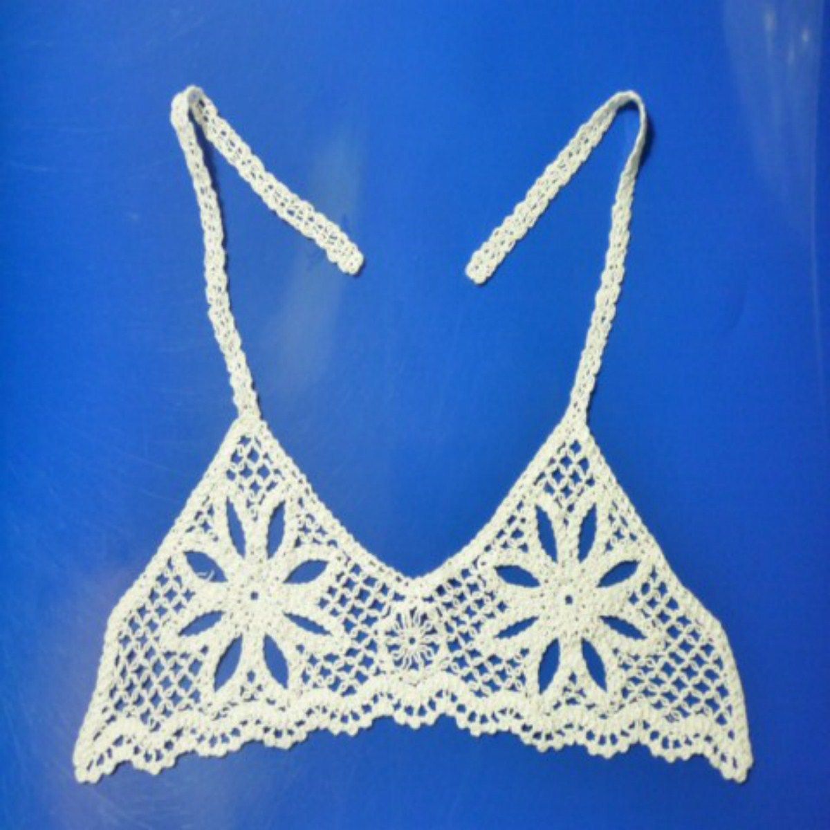 胸花盤繩繡加工 胸花盤繩繡加工