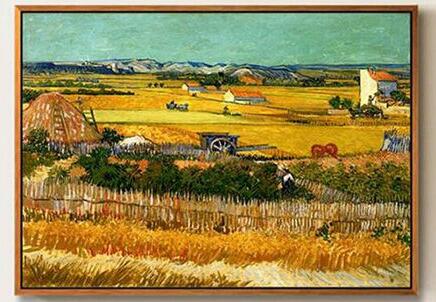 彩珠繡有什么繡法技巧 彩珠繡有什么繡法技巧