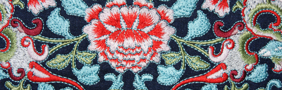 電腦繡花機停不到位是什么原因?如何解決 電腦繡花機停不到位是什么原因?如何解決