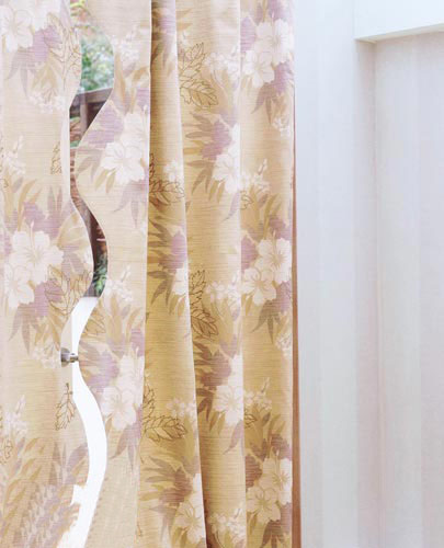 四大名繡的特征及藝術價值 四大名繡的特征及藝術價值