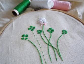 1532228145127382.jpg 1.jpg