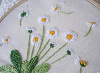 1532228159938996.jpg 1.jpg