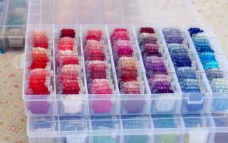 1532228177117382.jpg 1.jpg