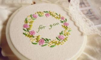 1532228192465646.jpg 1.jpg