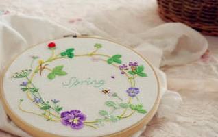 1532228218364436.jpg 1.jpg