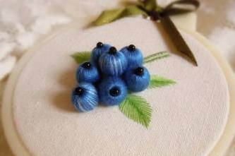 1532228234278286.jpg 1.jpg