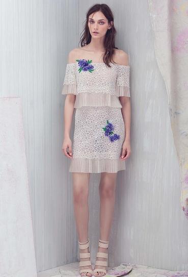 1532231098104911.jpg 1.jpg