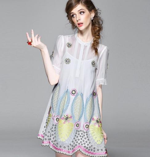 1532231232110415.jpg 1.jpg