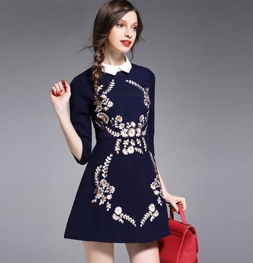 1532231238683473.jpg 2.jpg