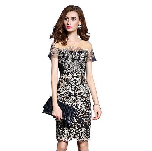 1532231246112855.jpg 3.jpg