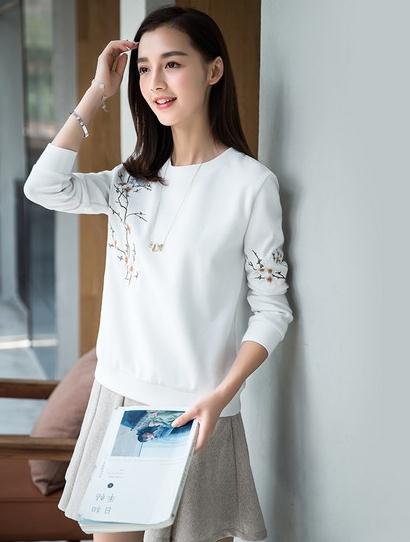 1532231256389351.jpg 4.jpg