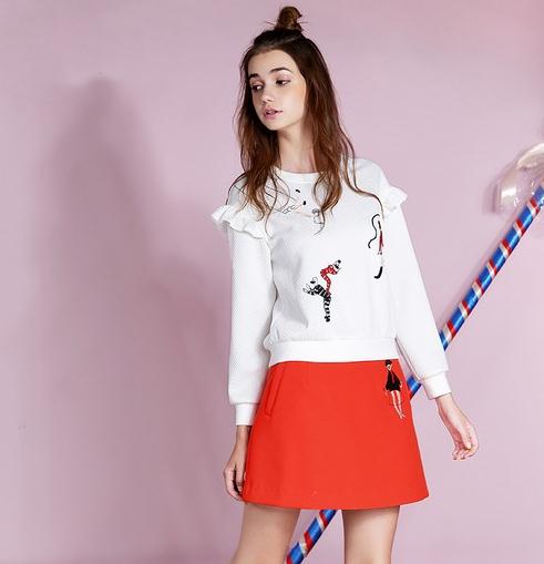 1532231267131638.jpg 5.jpg