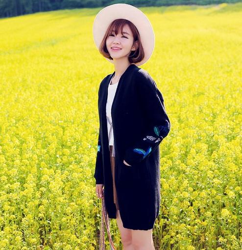 1532231296241365.jpg 6.jpg