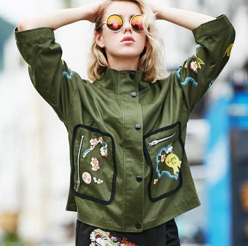 1532231320865240.jpg 8.jpg