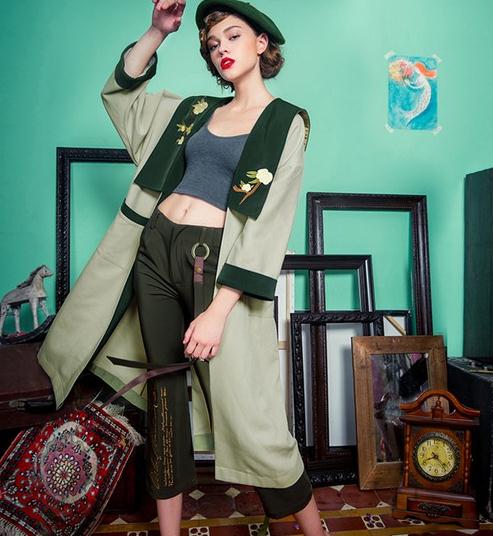 1532231329999240.jpg 9.jpg