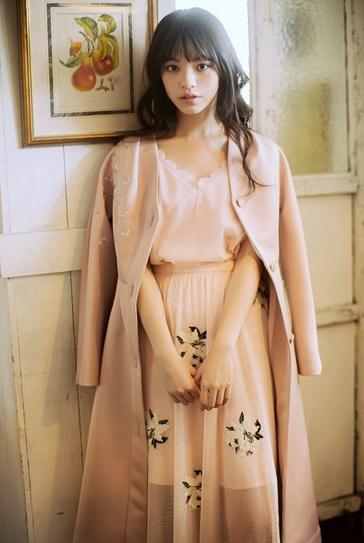 1532231359513971.jpg 10.jpg