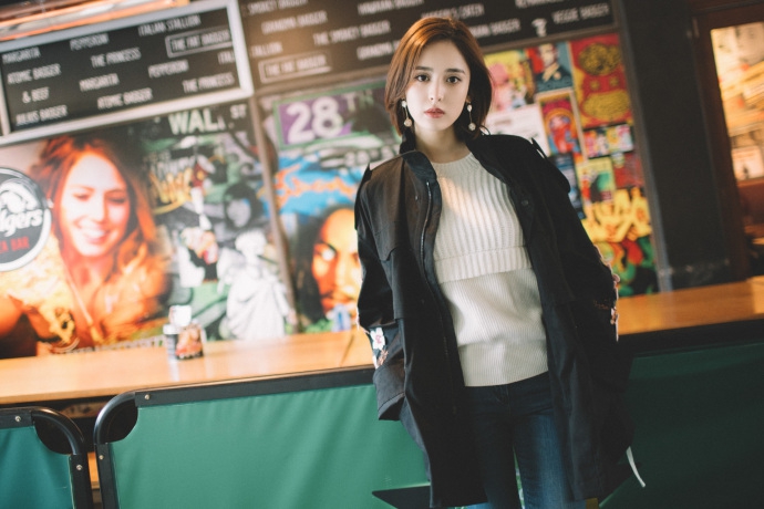 1532387195553819.jpg 1.jpg