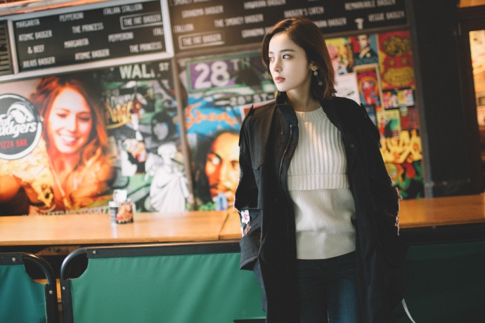 1532387204126513.jpg 2.jpg