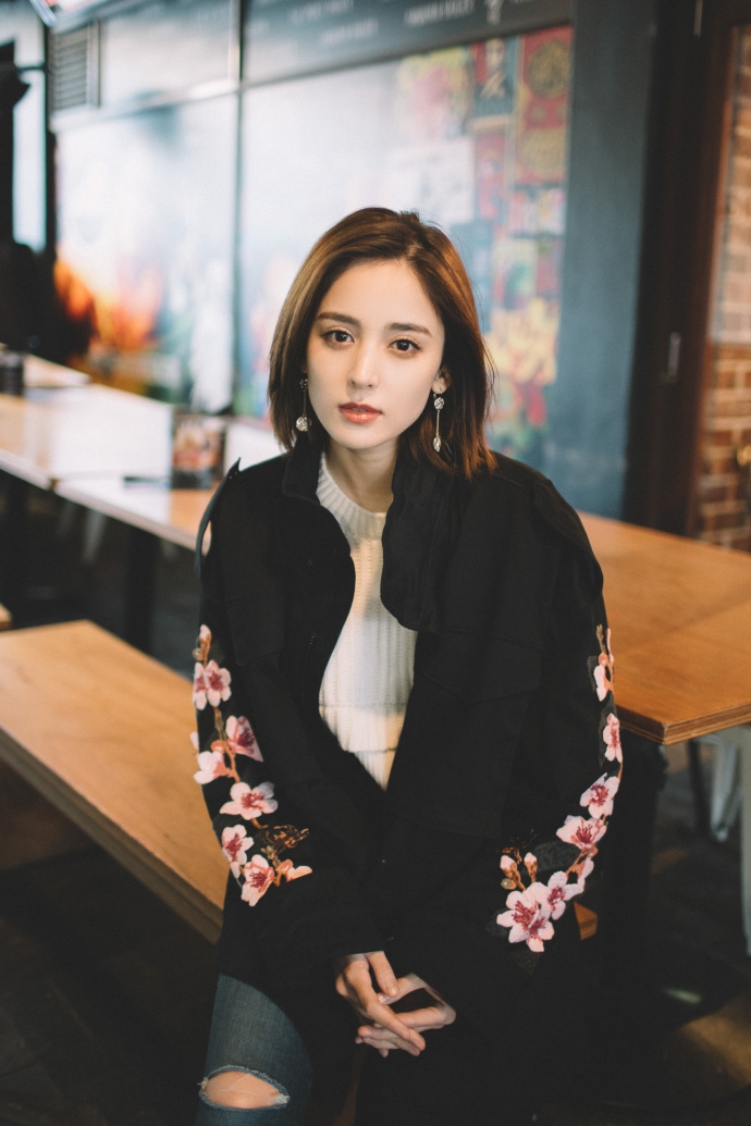 1532387214195837.jpg 3.jpg