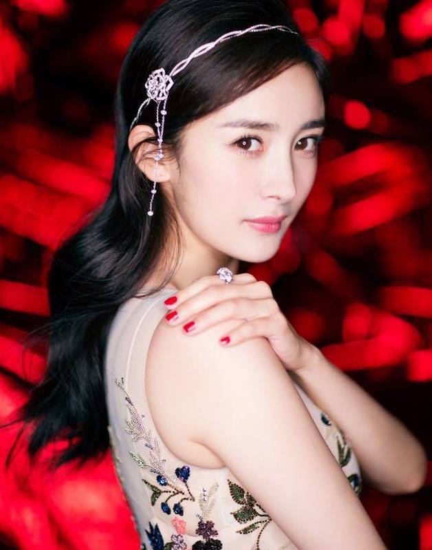 1532387474166963.jpeg 1.JPEG