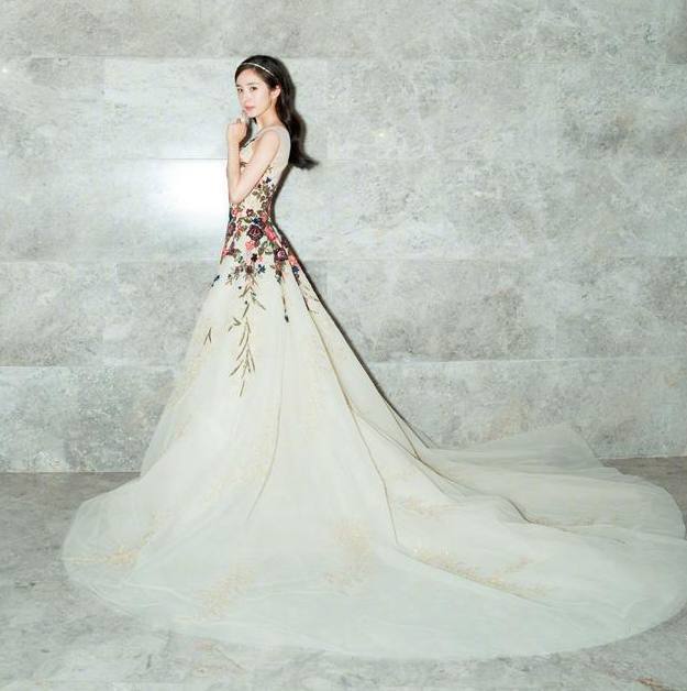 1532387513585232.jpeg 1.JPEG