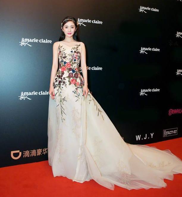 1532387521562812.jpeg 2.JPEG