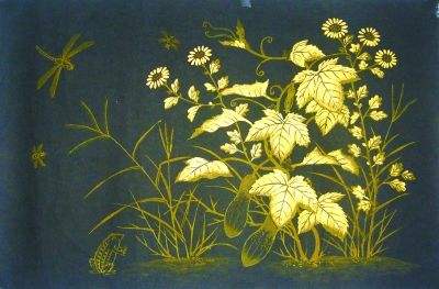 詳解中國四大名繡 詳解中國四大名繡