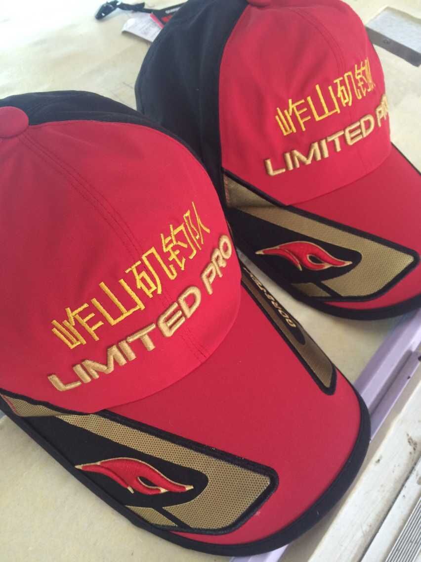 電腦繡花立體繡打版和特征 電腦繡花立體繡打版和特征