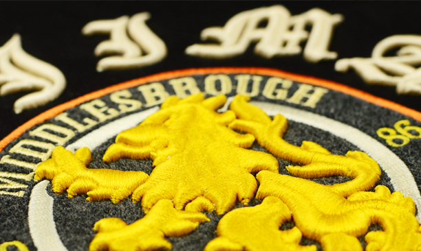 電腦繡花立體繡打版和特征 電腦繡花立體繡打版和特征