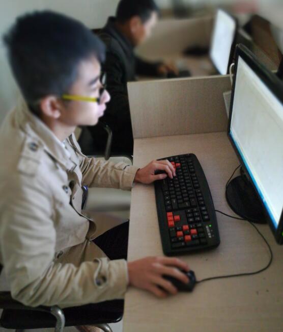 繡花制版設計師行業(yè)就業(yè)前景怎么樣 繡花制版設計師行業(yè)就業(yè)前景怎么樣