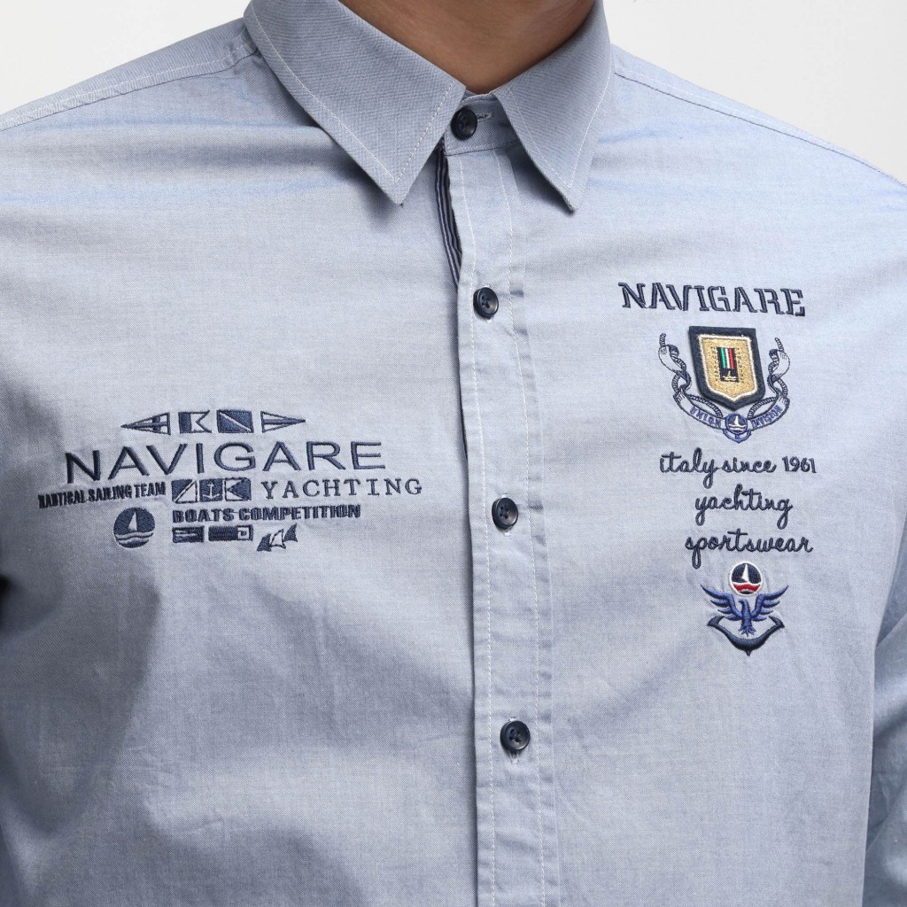 刺繡襯衫個(gè)性加工-繡標(biāo)繡字繡名 刺繡襯衫個(gè)性加工-繡標(biāo)繡字繡名