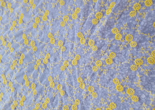 軟包刺繡面料絎縫繡花加工 軟包刺繡面料絎縫繡花加工