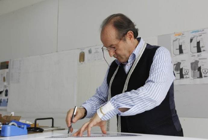 制版師的七個習慣 制版師的七個習慣