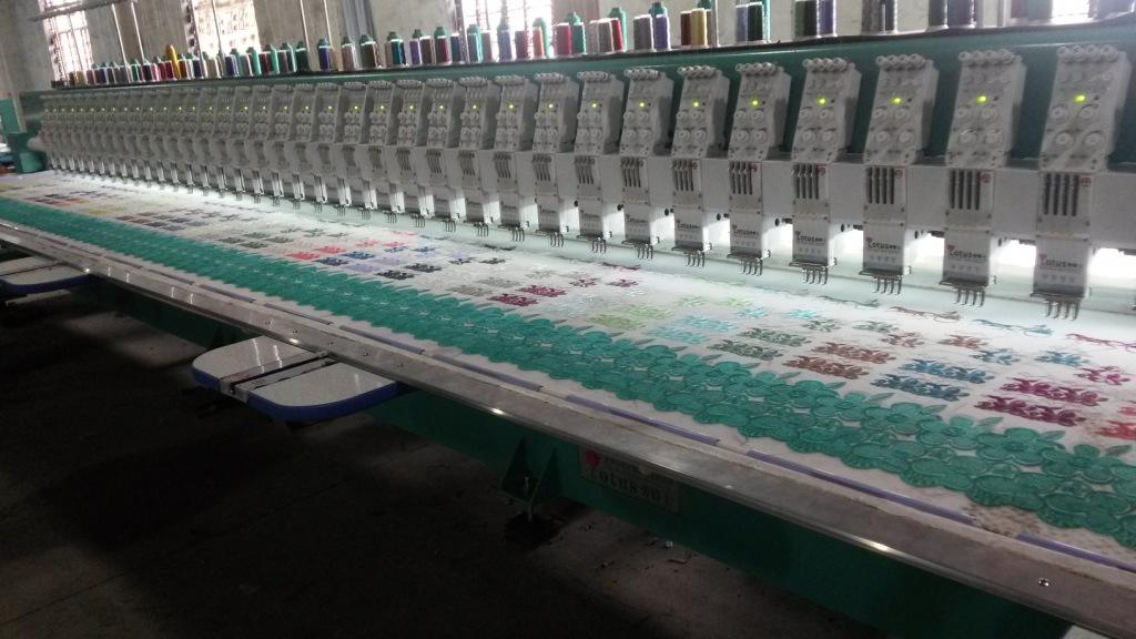 他他米的偏移系數(shù)及分割線 他他米的偏移系數(shù)及分割線