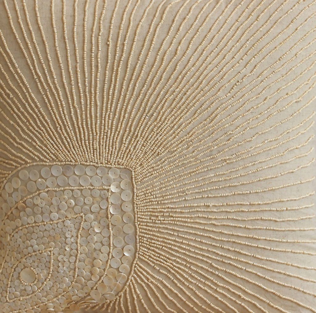 自動打亮片如何設置間距 自動打亮片如何設置間距