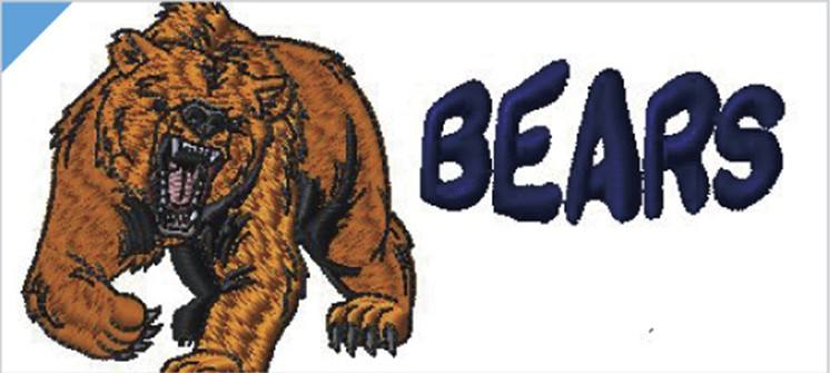 如何在繡花制版過程中減少斷線的問題 如何在繡花制版過程中減少斷線的問題