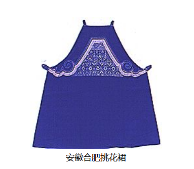 挑花藝術(shù) 挑花藝術(shù)