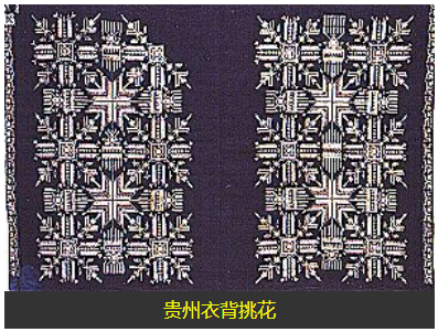 挑花藝術(shù) 挑花藝術(shù)