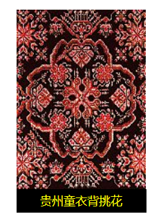 挑花藝術(shù) 挑花藝術(shù)