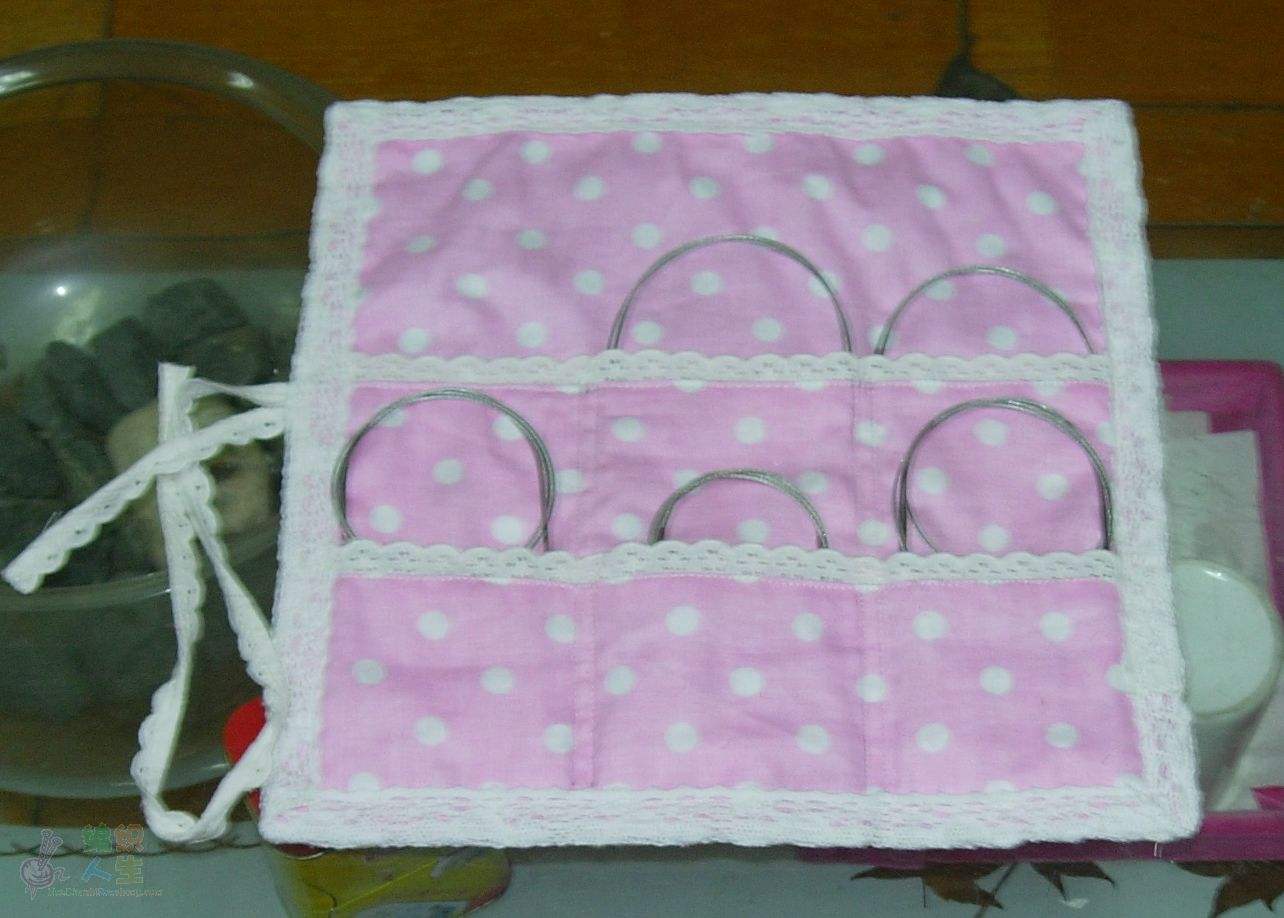 關(guān)于打?qū)挵樀膯栴} 關(guān)于打?qū)挵樀膯栴}