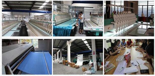 1584139645647217.jpg 1.jpg