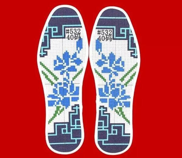 1584280612503235.jpg 1.jpg