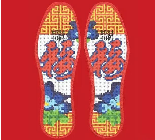 1584280624778737.jpg 2.jpg