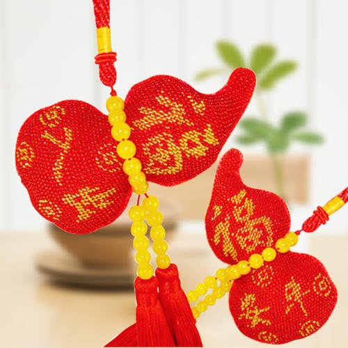 1584281074484948.jpg 1.jpg