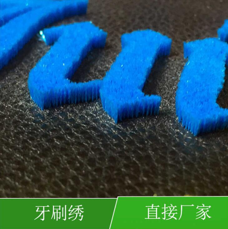 1584364380441763.jpg 1.jpg