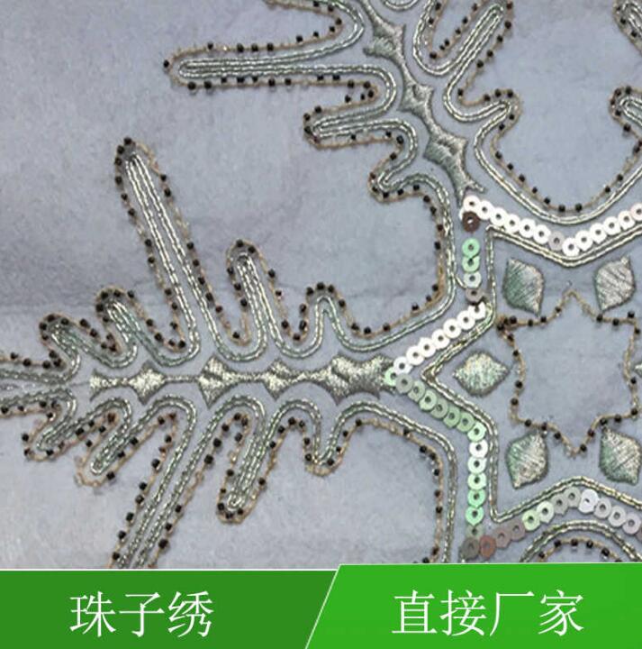 1584364438550266.jpg 3.jpg