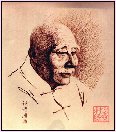 1585645269963576.jpg 1.jpg